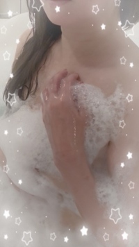 写メ日記 川嶋れい 9/24(水) 09:30