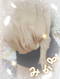 写メ日記 池畑美香 9/24(水) 09:56