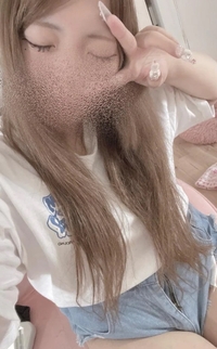 写メ日記 こはく 9/24(水) 10:19