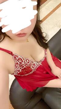 写メ日記 とうみ 9/24(水) 11:20