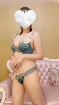 写メ日記 双葉(ふたば) 9/24(水) 11:22