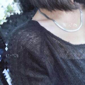 写メ日記 なな 9/24(水) 11:32