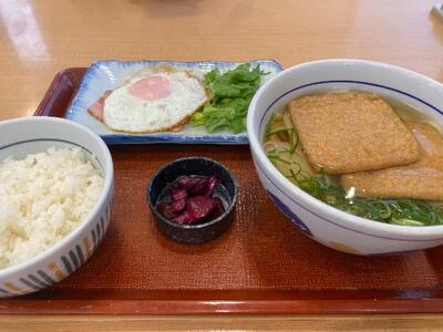 写メ日記 えま 9/24(水) 11:46