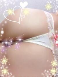 写メ日記 たまき 9/24(水) 12:34