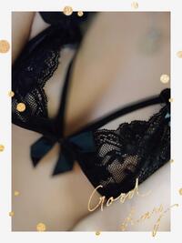 写メ日記 川島尚美 9/24(水) 13:03