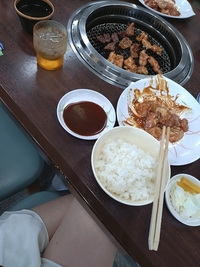 写メ日記 あい 9/24(水) 14:00