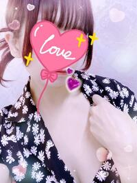 写メ日記 みき 9/24(水) 14:04