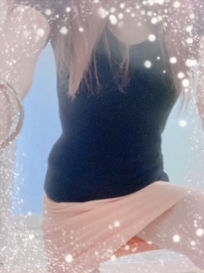 写メ日記 しずか 9/24(水) 14:06