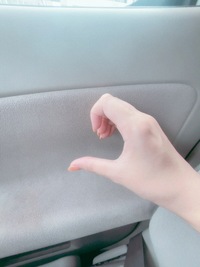 写メ日記 さく 9/24(水) 14:15