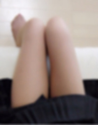 写メ日記 れい 9/24(水) 14:49