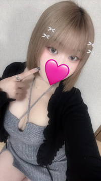 写メ日記 すず 9/24(水) 14:50