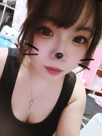 写メ日記 みう 9/24(水) 15:01