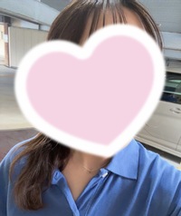 写メ日記 さく 9/24(水) 15:13