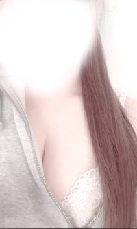 写メ日記 みくる 9/24(水) 15:35