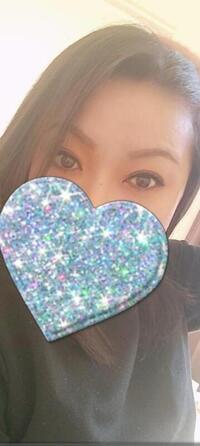 写メ日記 ゆうき 9/24(水) 15:46