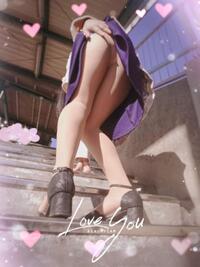 写メ日記 みわ 9/24(水) 15:52