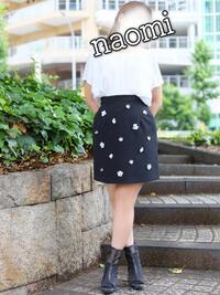 写メ日記 川島尚美 9/24(水) 16:57