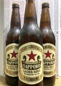 写メ日記 みう 9/24(水) 17:01