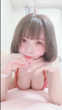 写メ日記 みう 9/24(水) 17:04