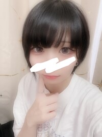 写メ日記 みやび 9/24(水) 17:30