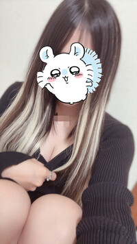 写メ日記 ちなつ 9/24(水) 17:40