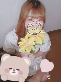 写メ日記 いろは 9/24(水) 17:44