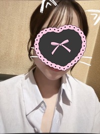 写メ日記 さく 9/24(水) 18:14