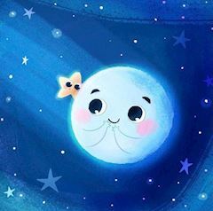 写メ日記 ともこ 9/24(水) 18:19