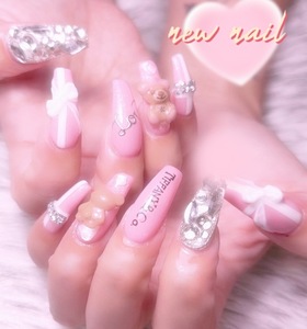 写メ日記 れん 9/24(水) 18:55