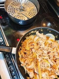 写メ日記 和香 9/24(水) 19:03