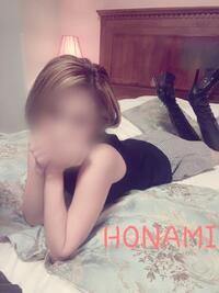 写メ日記 ほなみ 9/24(水) 19:49