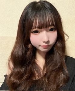 写メ日記 のあ 9/24(水) 20:06