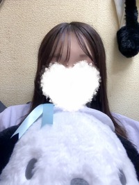 写メ日記 さく 9/24(水) 20:18