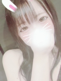 写メ日記 にこ 9/24(水) 20:30