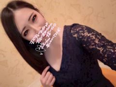 写メ日記 いち 9/24(水) 20:32