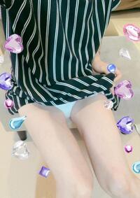 写メ日記 ありす 9/24(水) 20:49