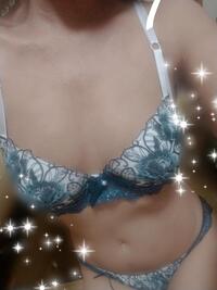 写メ日記 ゆずの 9/24(水) 20:50