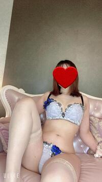 写メ日記 双葉(ふたば) 9/24(水) 21:03