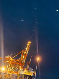 写メ日記 えま 9/24(水) 21:33