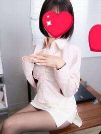 写メ日記 ちなつ 9/24(水) 22:10