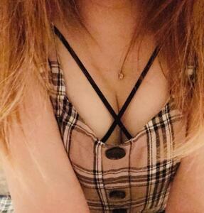 写メ日記 えま 9/24(水) 22:54