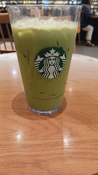 写メ日記 しずく 9/24(水) 23:15