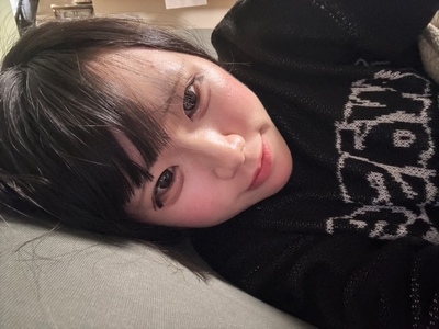 写メ日記 ここ 9/25(木) 00:15