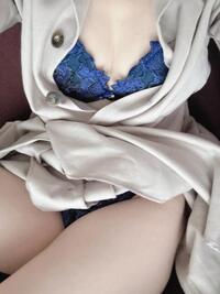 写メ日記 なつめ 9/25(木) 00:59