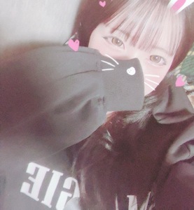 写メ日記 にこ 9/25(木) 01:29