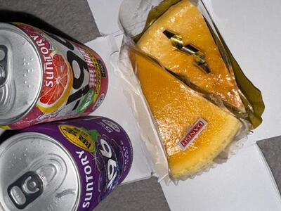 写メ日記 倉科 かな 9/25(木) 02:33