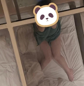 写メ日記 こはく 9/25(木) 03:13