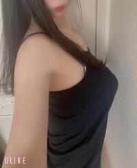 写メ日記 真田澄果 9/25(木) 07:01