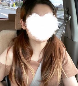 写メ日記 えま 9/25(木) 07:14