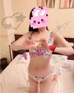 写メ日記 なみ 9/25(木) 08:14